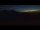 Webcam in Snowbird, Utah, 21.3 mi away