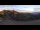 Webcam in Snowbird, Utah, 57.5 km