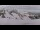 Webcam in Snowbird, Utah, 137.9 mi away