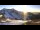 Webcam in Snowbird, Utah, 59.8 mi away