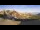 Webcam in Snowbird, Utah, 86 mi away