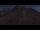 Webcam in Mountain Village, Colorado, 11.5 mi away