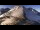 Webcam in Mountain Village, Colorado, 120.5 km entfernt