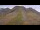 Webcam in Mountain Village, Colorado, 46.5 mi away