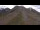 Webcam in Mountain Village, Colorado, 51.7 mi away