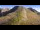 Webcam in Mountain Village, Colorado, 21.1 km entfernt