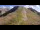 Webcam in Mountain Village, Colorado, 58 km entfernt