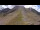 Webcam in Mountain Village, Colorado, 134 km