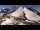 Webcam in Mountain Village, Colorado, 51.7 mi away