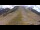 Webcam in Mountain Village, Colorado, 102.7 km entfernt