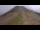 Webcam in Mountain Village, Colorado, 120.5 km