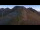 Webcam in Mountain Village, Colorado, 105.3 km
