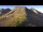 Webcam in Mountain Village, Colorado, 68.2 km