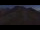 Webcam in Mountain Village, Colorado, 22.3 km