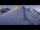 Webcam in Mountain Village, Colorado, 16.7 km entfernt