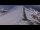 Webcam in Mountain Village, Colorado, 27.2 km entfernt
