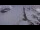 Webcam in Mountain Village, Colorado, 29.5 km entfernt