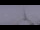 Webcam in Mountain Village, Colorado, 68.2 km entfernt