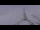 Webcam in Mountain Village, Colorado, 61.3 km entfernt
