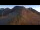 Webcam in Mountain Village, Colorado, 134 km entfernt
