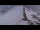 Webcam in Mountain Village, Colorado, 40.6 mi away