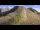 Webcam in Mountain Village, Colorado, 28.6 km