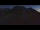 Webcam in Mountain Village, Colorado, 105.3 km entfernt