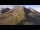 Webcam in Mountain Village, Colorado, 62.2 km