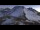 Webcam in Mountain Village, Colorado, 134 km