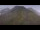 Webcam in Mountain Village, Colorado, 62.2 km
