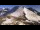 Webcam in Mountain Village, Colorado, 134 km