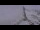 Webcam in Mountain Village, Colorado, 26.3 mi away