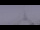 Webcam in Mountain Village, Colorado, 10.5 mi away
