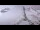 Webcam in Mountain Village, Colorado, 2.2 mi away