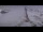 Webcam in Mountain Village, Colorado, 25.4 mi away