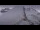 Webcam in Mountain Village, Colorado, 24 mi away