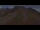 Webcam in Mountain Village, Colorado, 6.7 mi away