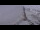 Webcam in Mountain Village, Colorado, 62.2 km entfernt