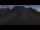 Webcam in Mountain Village, Colorado, 11.1 mi away