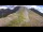Webcam in Mountain Village, Colorado, 6.7 mi away