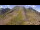 Webcam in Mountain Village, Colorado, 7.4 km