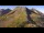 Webcam in Mountain Village, Colorado, 27.2 km