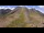 Webcam in Mountain Village, Colorado, 68.2 km