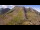 Webcam in Mountain Village, Colorado, 17.4 km