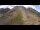 Webcam in Mountain Village, Colorado, 7.4 km entfernt