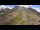 Webcam in Mountain Village, Colorado, 70.6 km entfernt