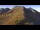 Webcam in Mountain Village, Colorado, 69.3 km entfernt