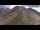 Webcam in Mountain Village, Colorado, 70.1 km