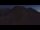 Webcam in Mountain Village, Colorado, 69.3 km