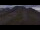 Webcam in Mountain Village, Colorado, 10.5 mi away